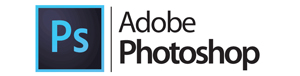 Adobe Photoshop